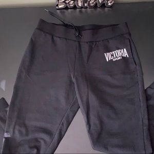 Victoria’s Secret sport jogger